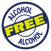 gallery/sello alcohol free
